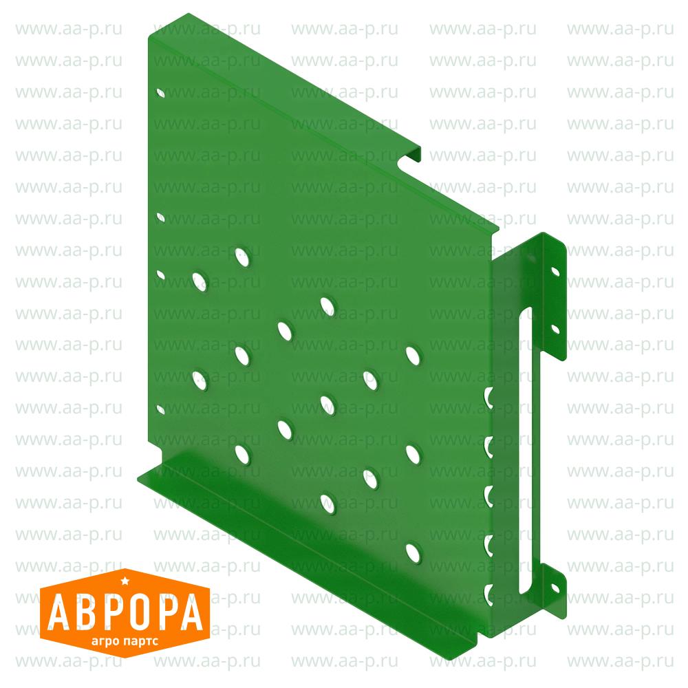 N314733 ПЛАТФОРМА